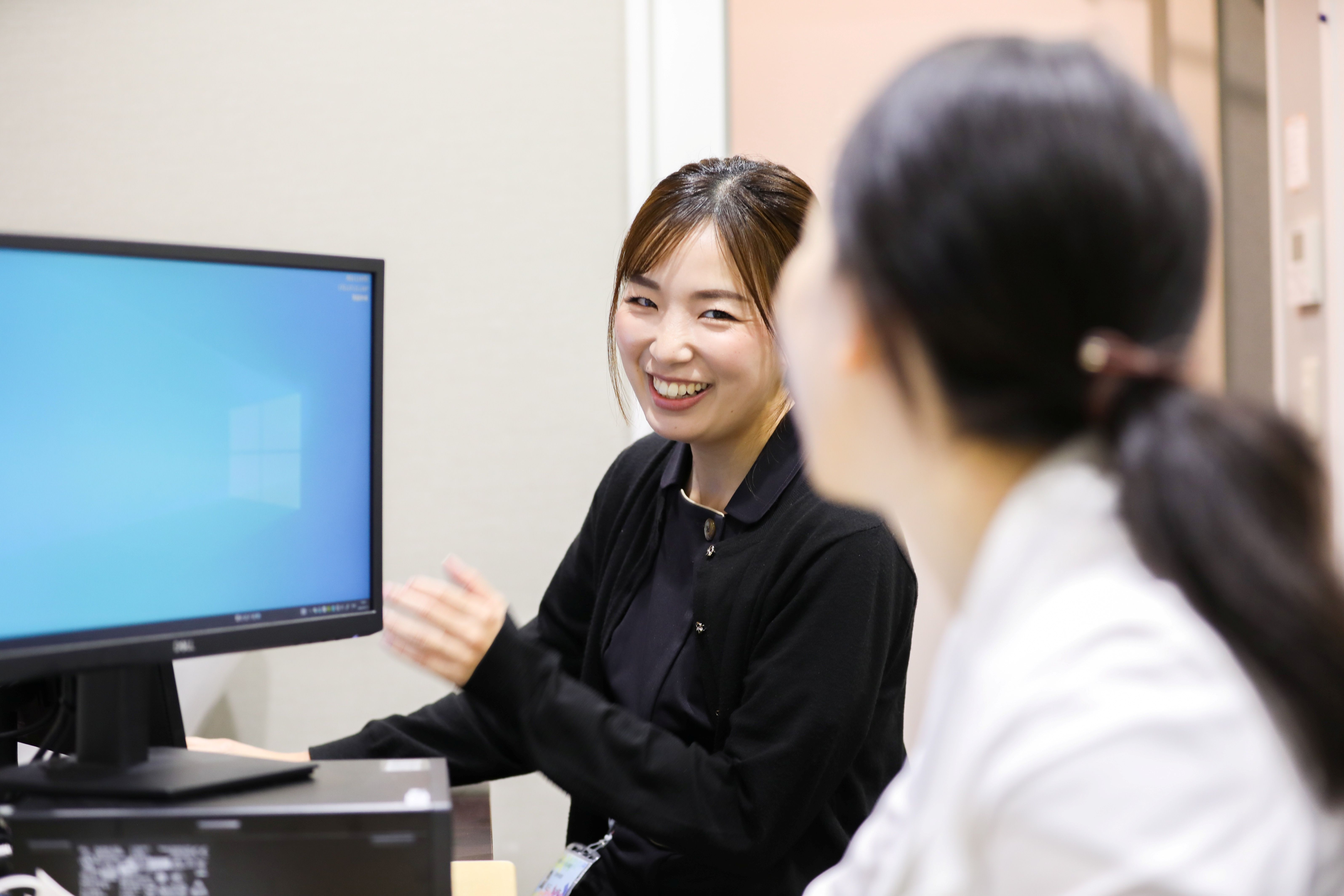 【26年4月】　医師事務作業補助者