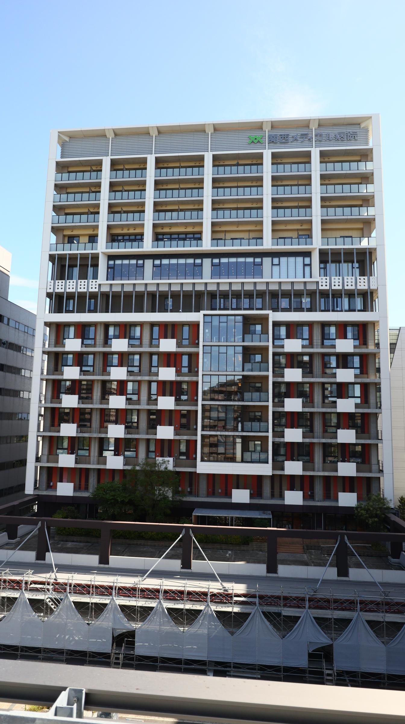 【SE(システムエンジニア)】