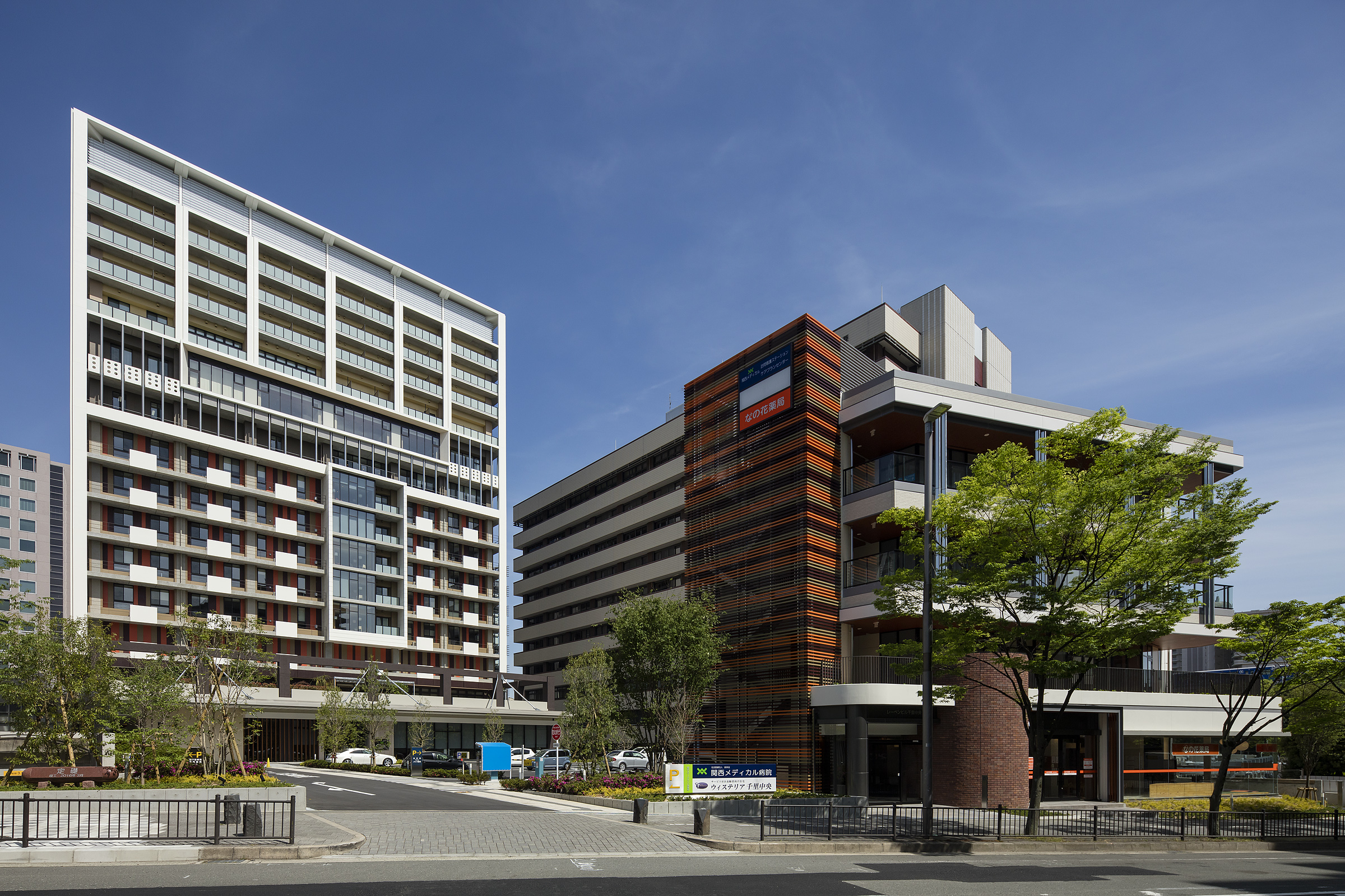 【医療安全管理者】経験不問